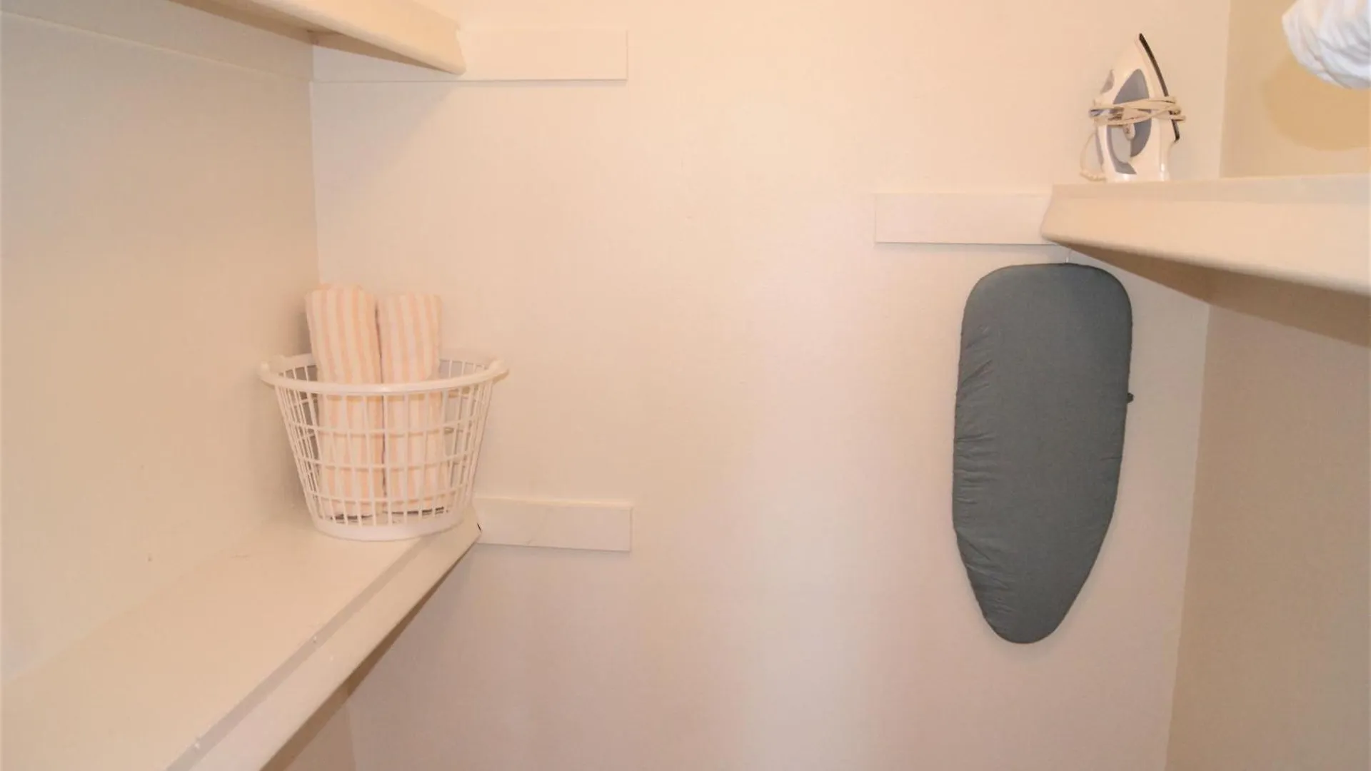 126 Fully Furnished 1Br Suite-Prime Location 스코 츠 데일 스코 츠 데일
