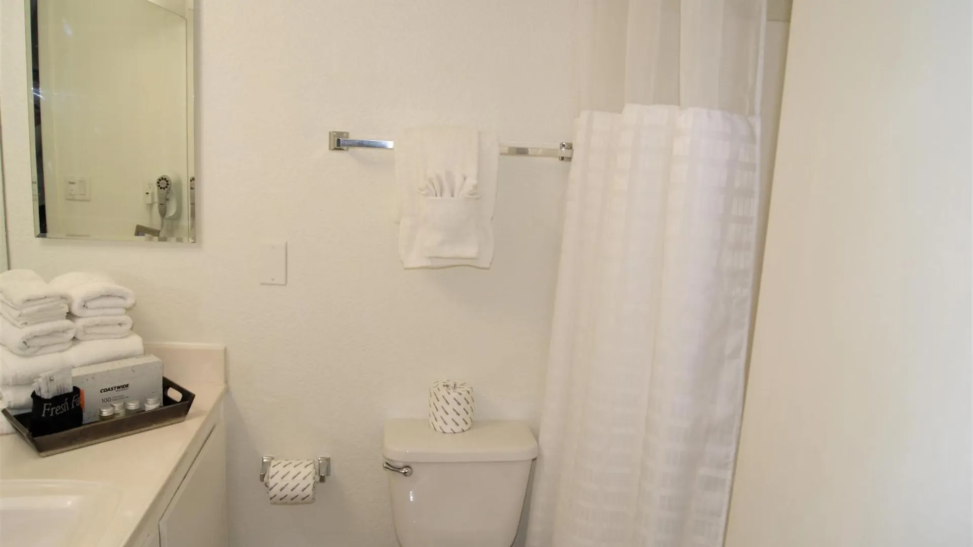 아파트 126 Fully Furnished 1Br Suite-Prime Location 스코 츠 데일