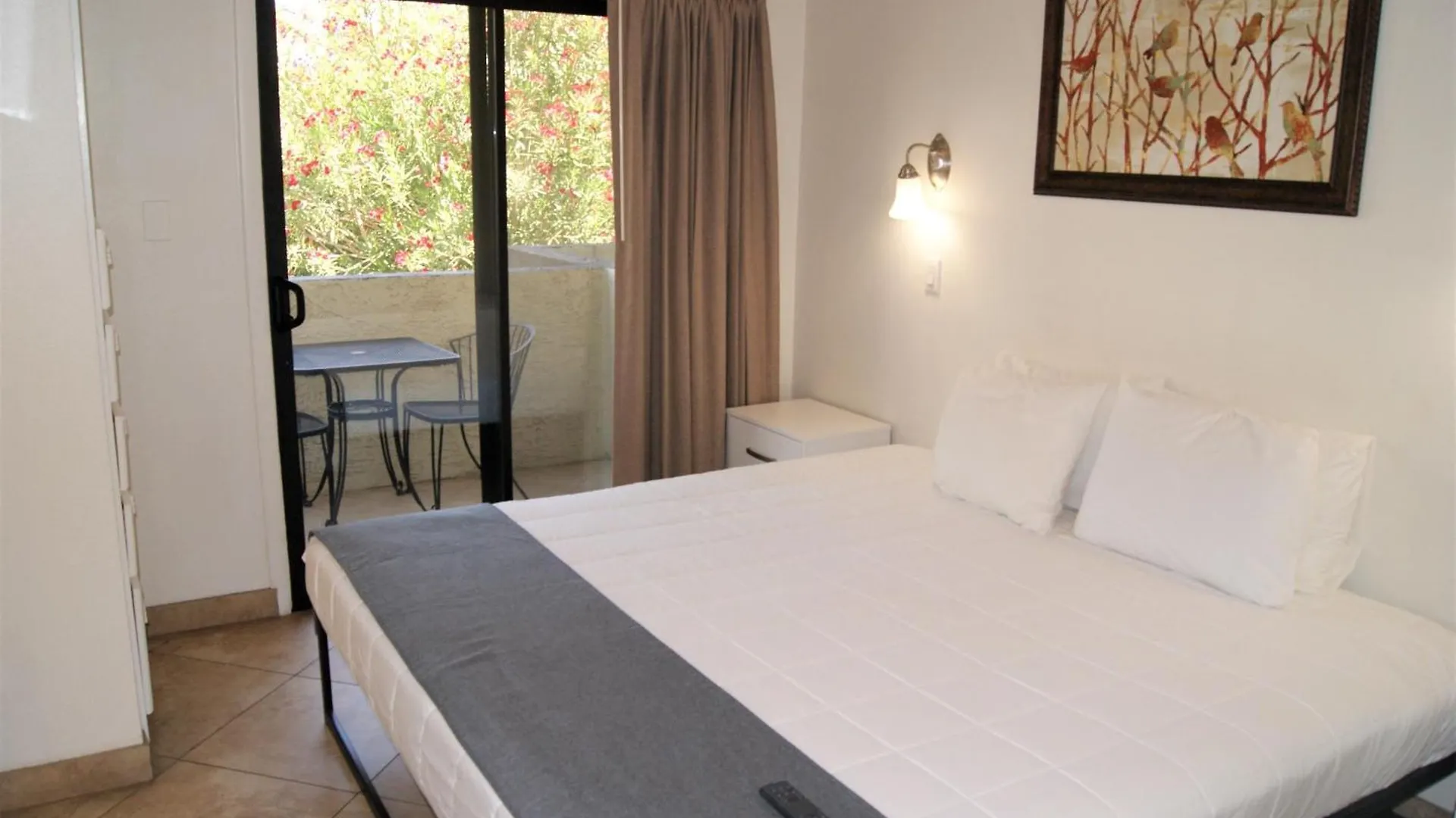 126 Fully Furnished 1Br Suite-Prime Location 스코 츠 데일 아파트 스코 츠 데일